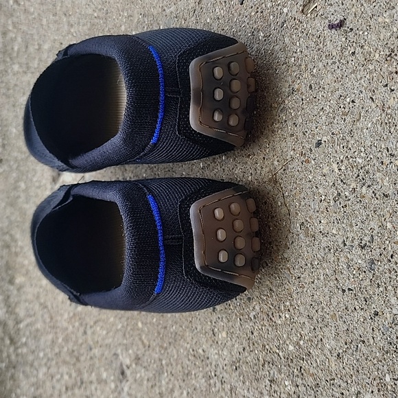 Womens Rothy - Picture 3 of 6